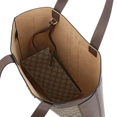 gucci tasche mit applikation|gucci tasche shopper.